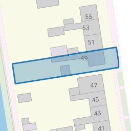 Perceel DLD00-B-5293