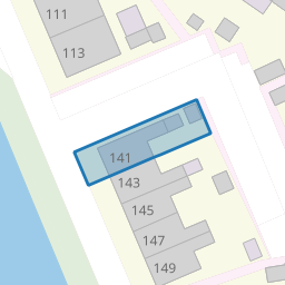 Perceel DLD00-B-5294