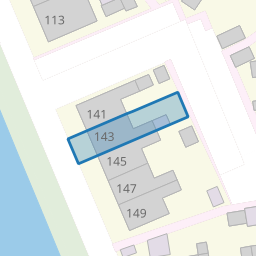 Perceel DLD00-B-5295