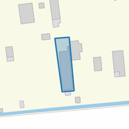 Perceel DLD00-B-5301