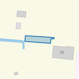 Perceel DLD00-B-5307