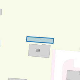 Perceel DLD00-B-5308