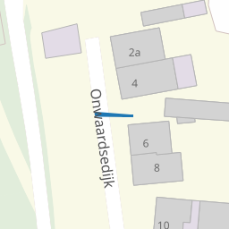 Perceel DLD00-B-5314