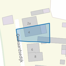 Perceel DLD00-B-5317