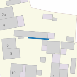 Perceel DLD00-B-5318