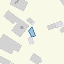 Perceel DLD00-B-5322