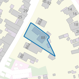 Perceel DLD00-B-5325