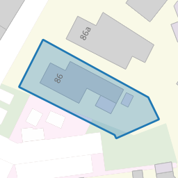 Perceel DLD00-B-5329