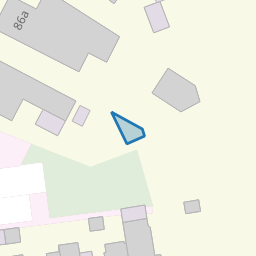 Perceel DLD00-B-5332