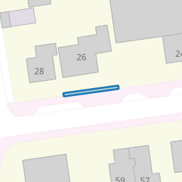 Perceel DLD00-B-5340