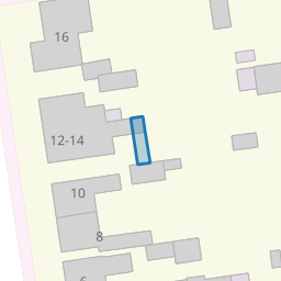 Perceel DLD00-B-5342