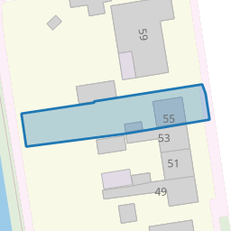 Perceel DLD00-B-5345