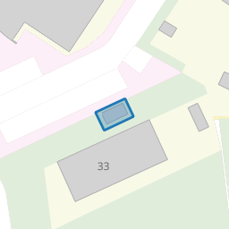 Perceel DLD00-B-5350