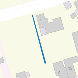 Perceel DLD00-B-5355