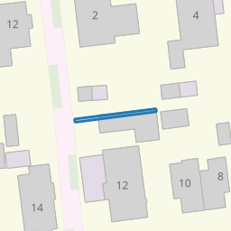 Perceel DLD00-B-5357