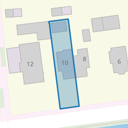 Perceel DLD00-B-5358