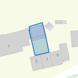 Perceel DLD00-B-5366