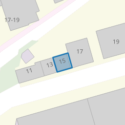 Perceel DLD00-B-5371