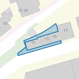 Perceel DLD00-B-5372