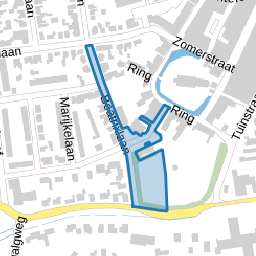 Perceel DLD00-B-5376