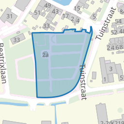 Perceel DLD00-B-5380