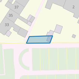 Perceel DLD00-B-5381