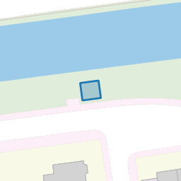 Perceel DLD00-B-5385