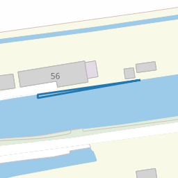 Perceel DLD00-B-5399