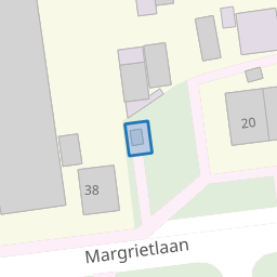 Perceel DLD00-B-5402