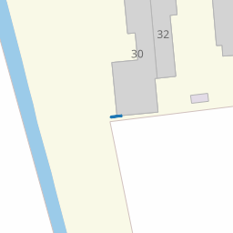 Perceel DLD00-B-5405