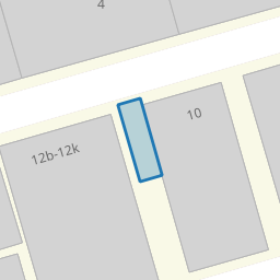 Perceel DLD00-B-5410