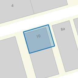 Perceel DLD00-B-5411