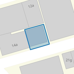 Perceel DLD00-B-5415