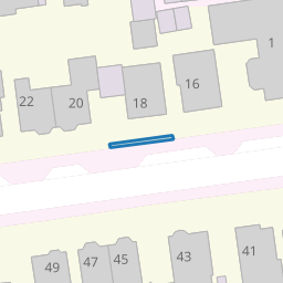 Perceel DLD00-B-5417