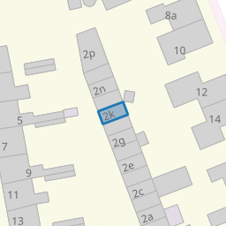 Perceel DLD00-B-5422