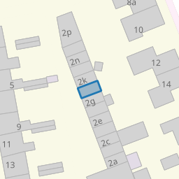 Perceel DLD00-B-5424