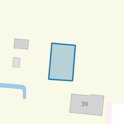 Perceel DLD00-B-5443