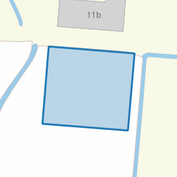 Perceel DLD00-B-5449