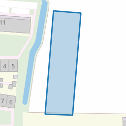 Perceel DLD00-B-5450