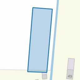 Perceel DLD00-B-5452