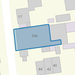 Perceel DLD00-B-5454