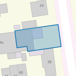 Perceel DLD00-B-5455