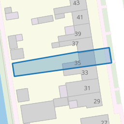 Perceel DLD00-B-5456