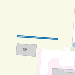 Perceel DLD00-B-5458