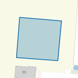 Perceel DLD00-B-5459