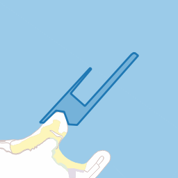 Perceel DLD00-D-246