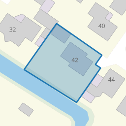 Perceel DLD00-F-1001