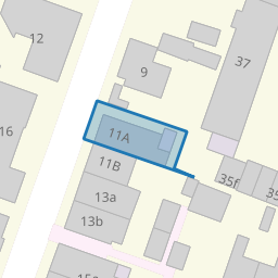 Perceel DLD00-F-1003