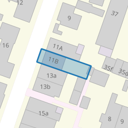 Perceel DLD00-F-1004