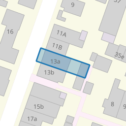 Perceel DLD00-F-1005